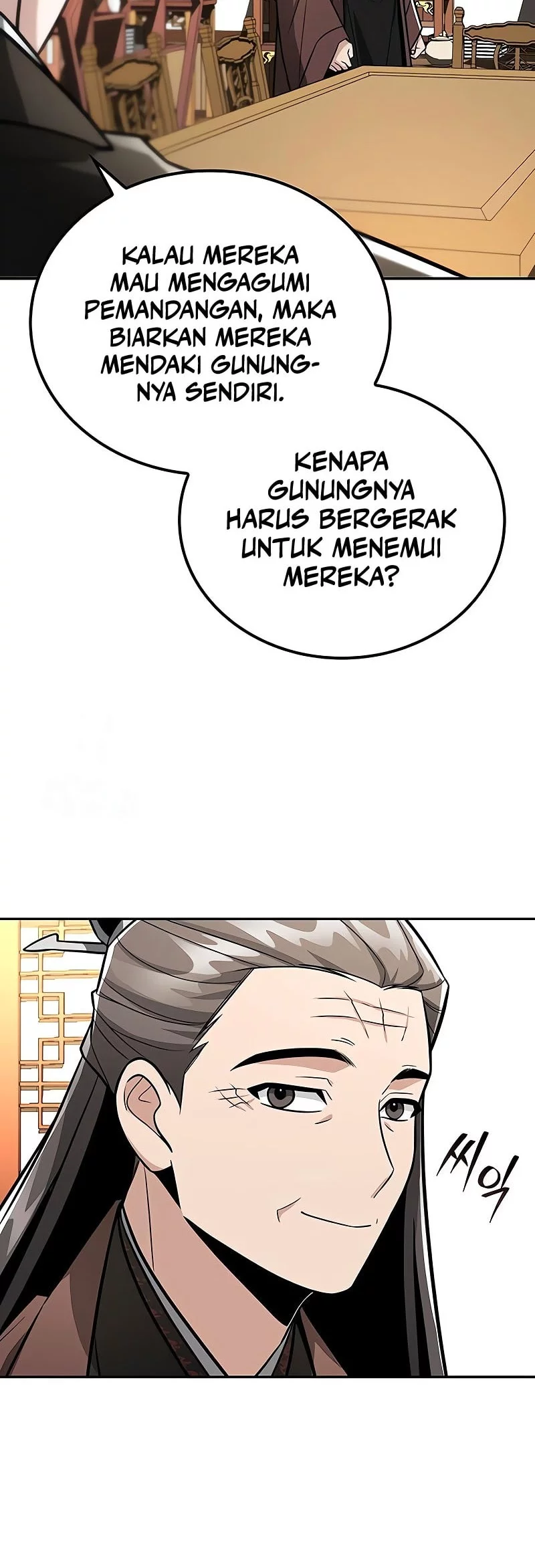 Halaman 96