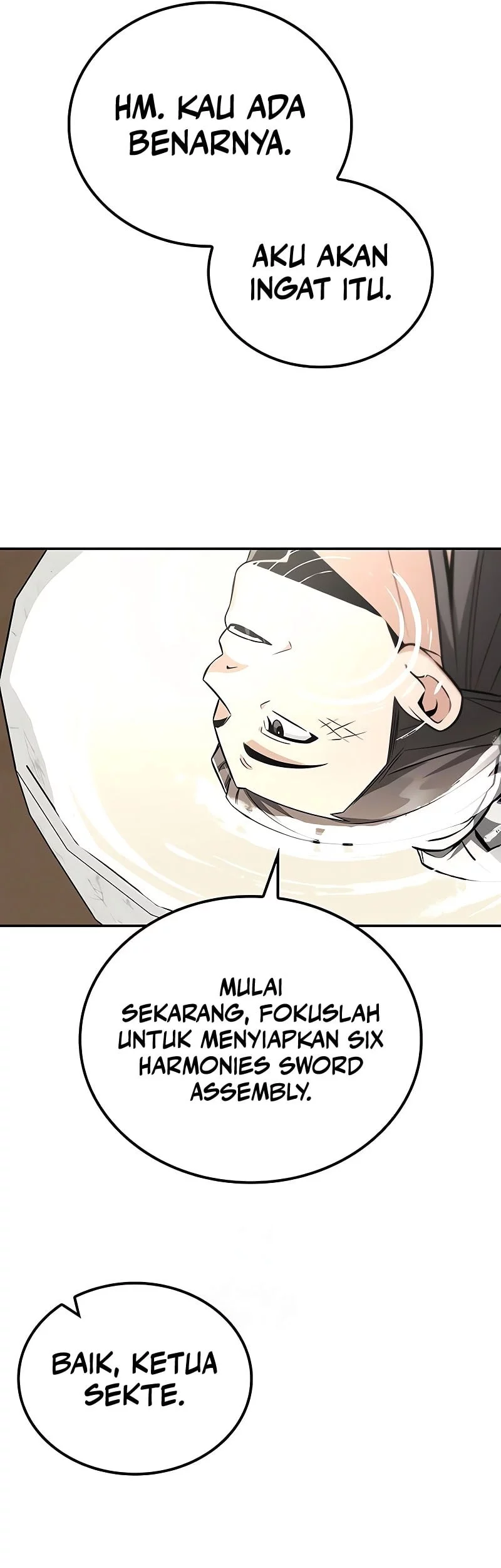 Halaman 97