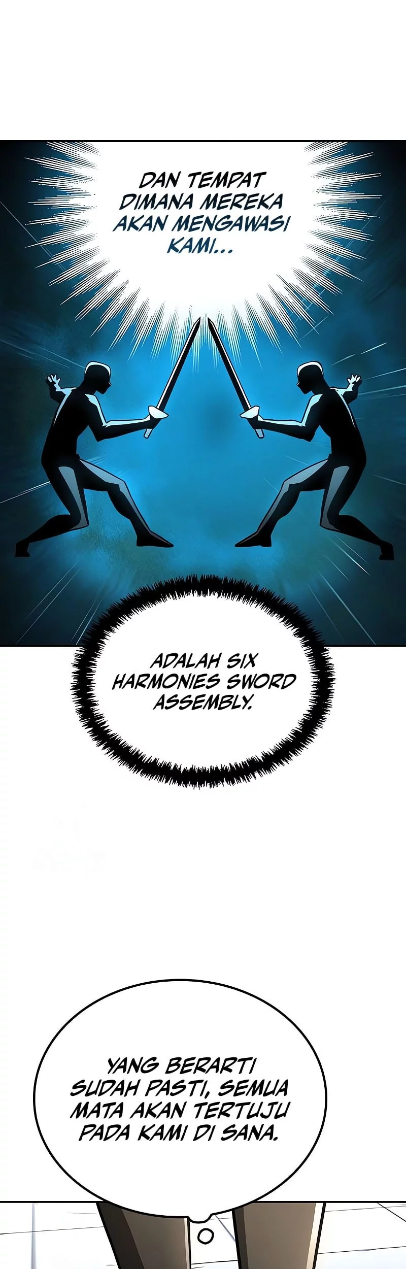 Halaman 101