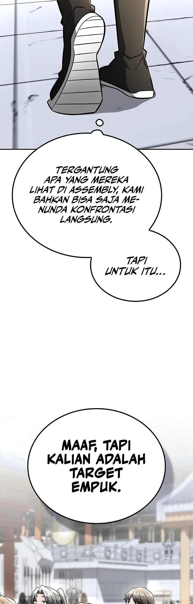 Halaman 102