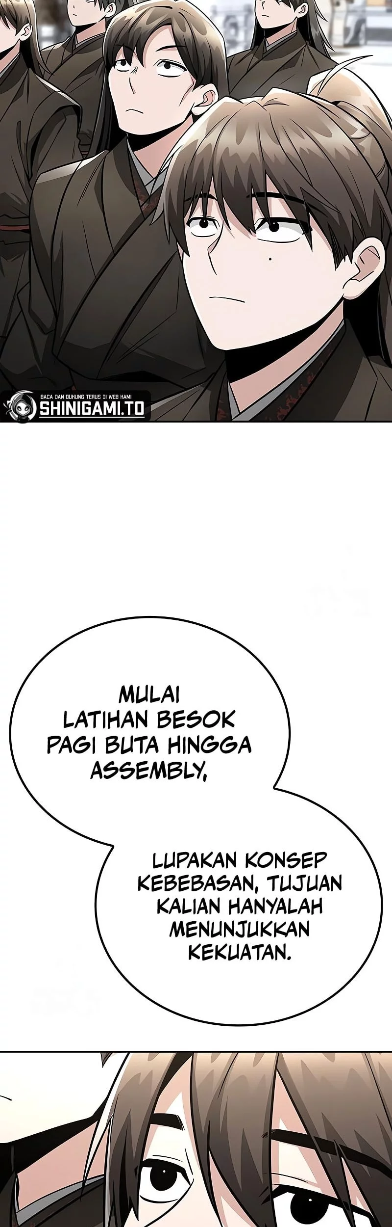 Halaman 103