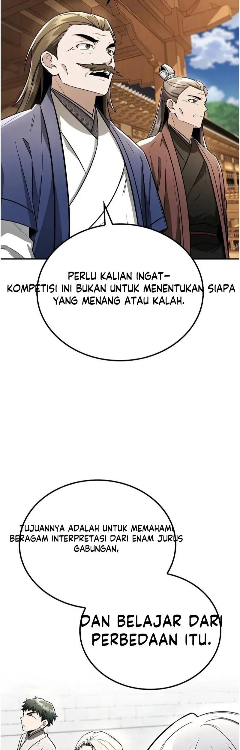 Halaman 52