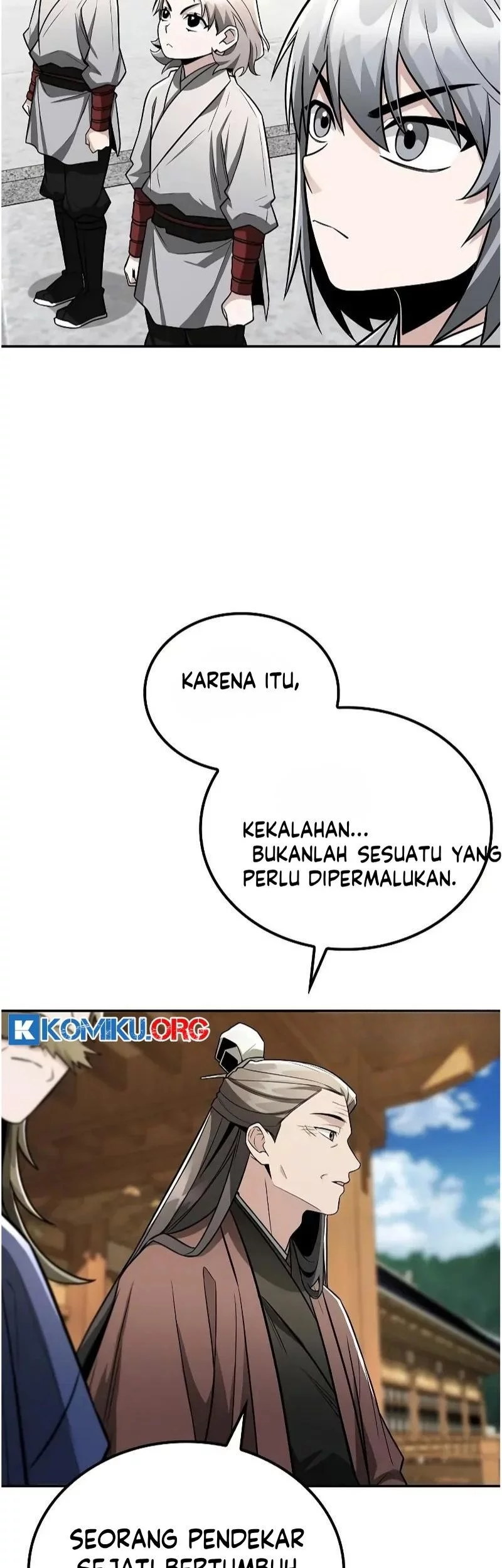 Halaman 53