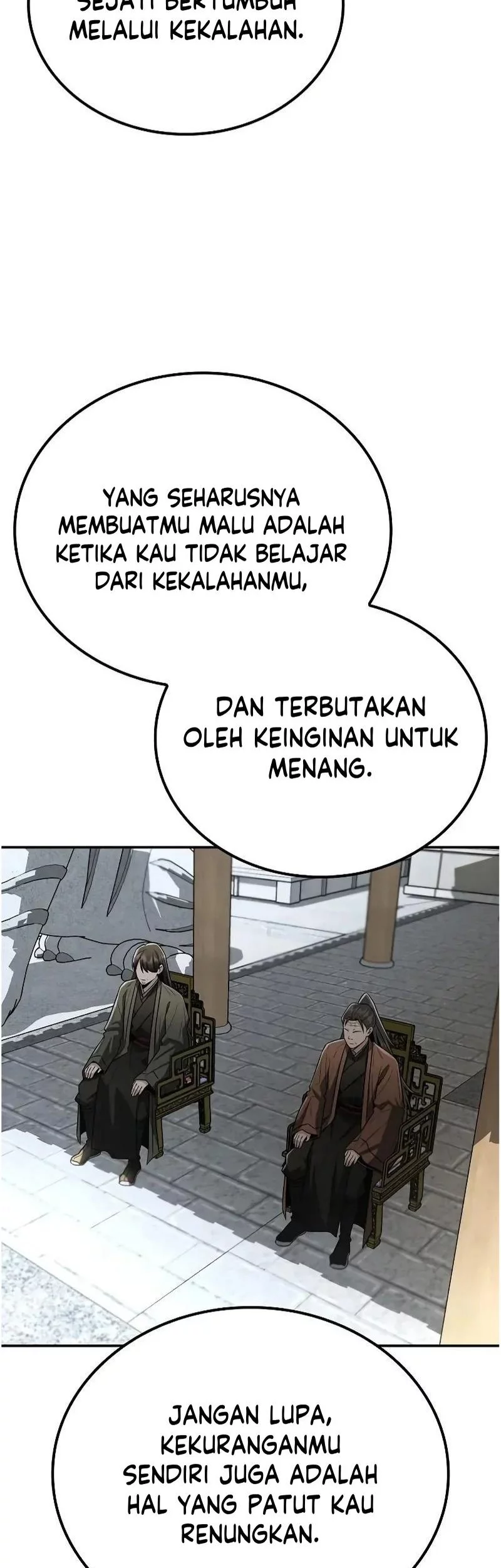 Halaman 54