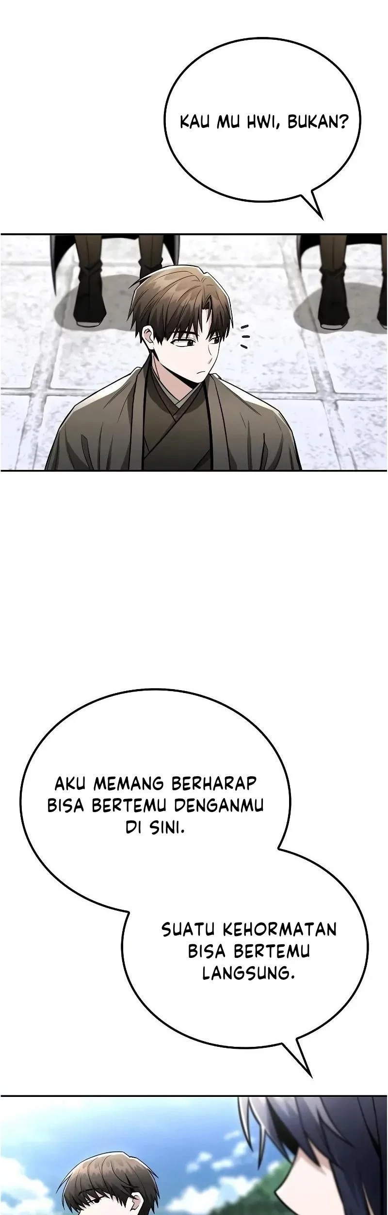 Halaman 58