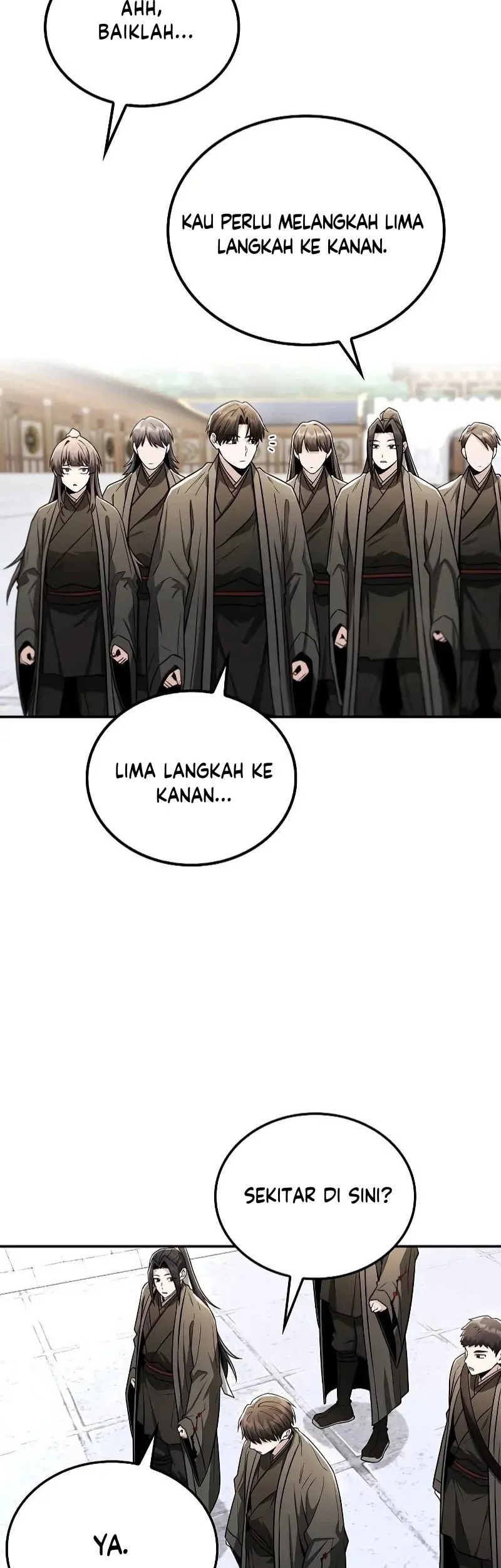 Halaman 45