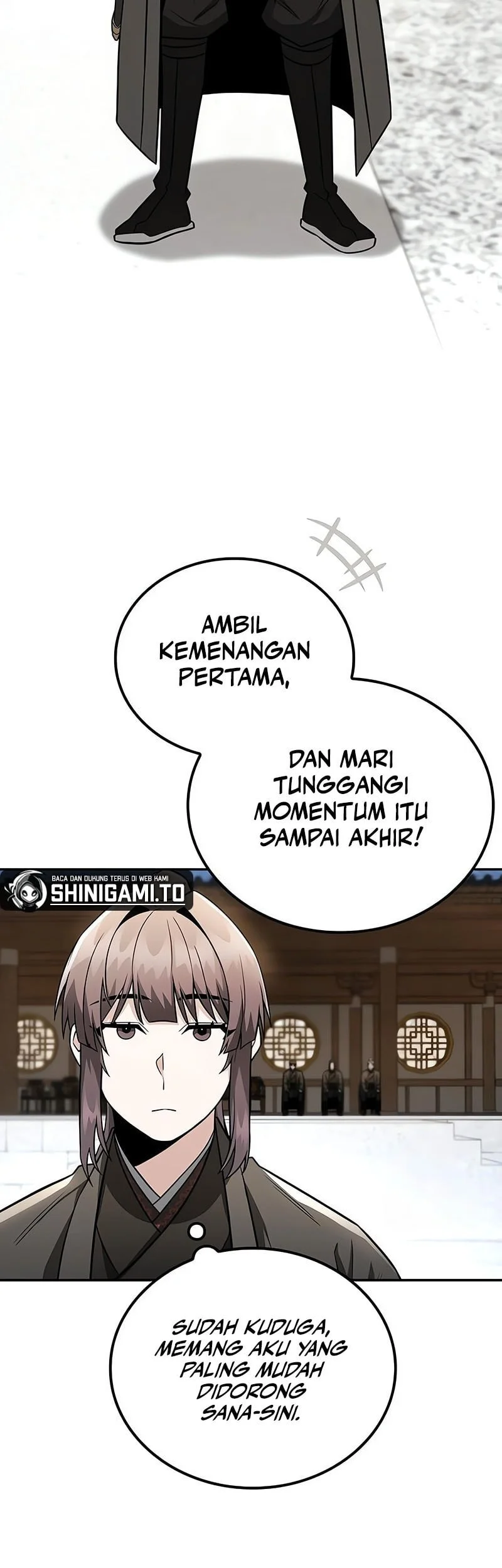 Halaman 40