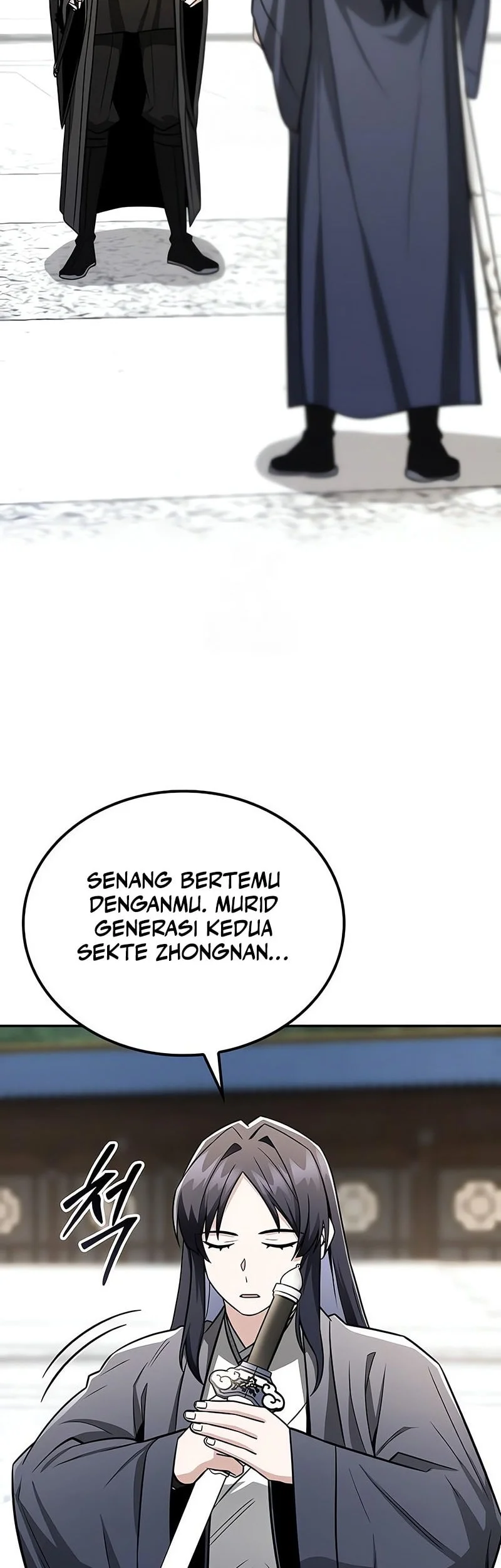 Halaman 43