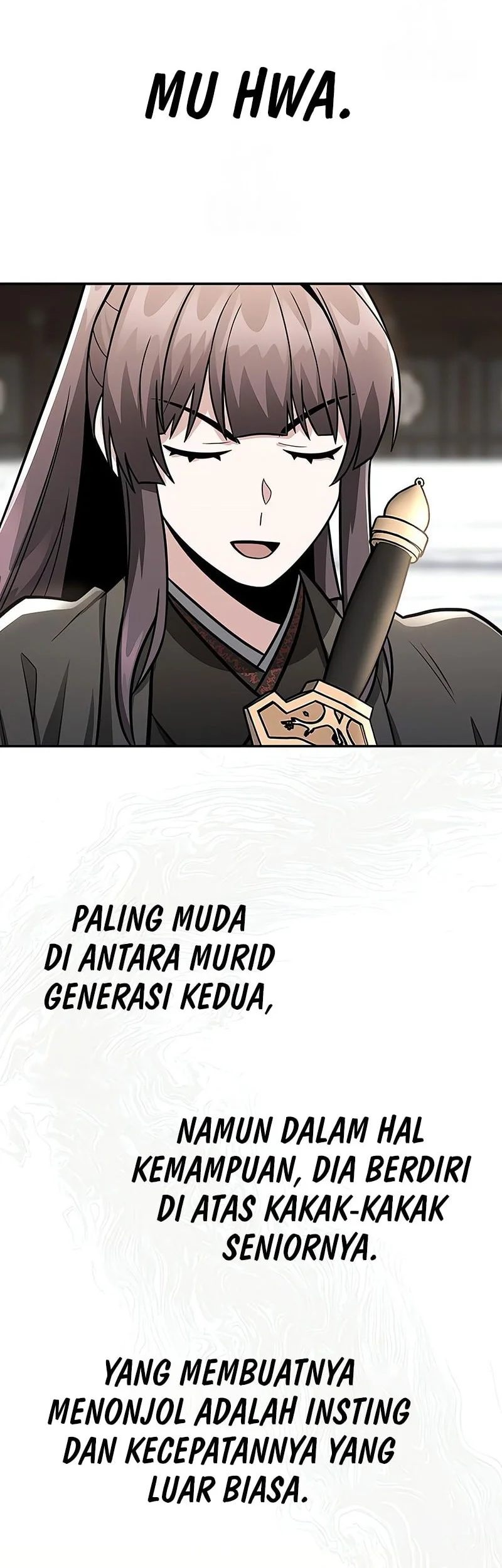 Halaman 45