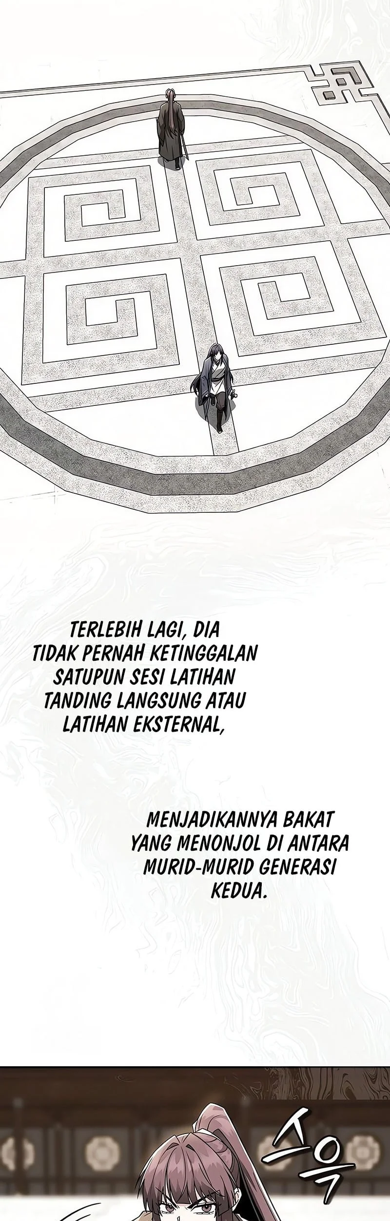 Halaman 46