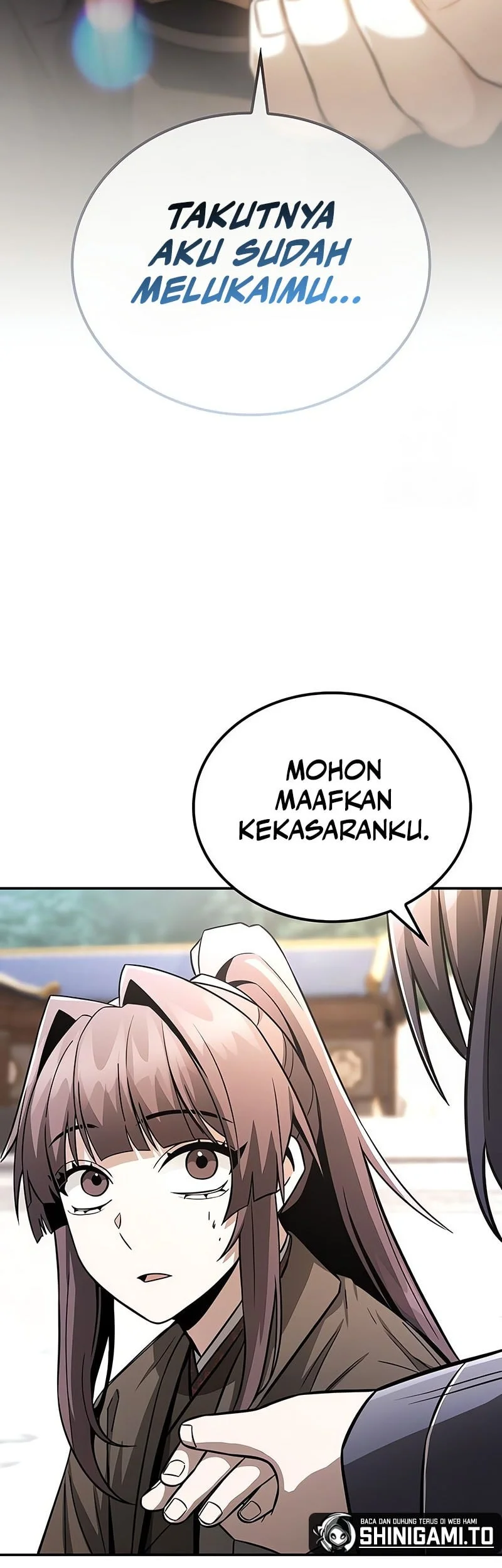 Halaman 54