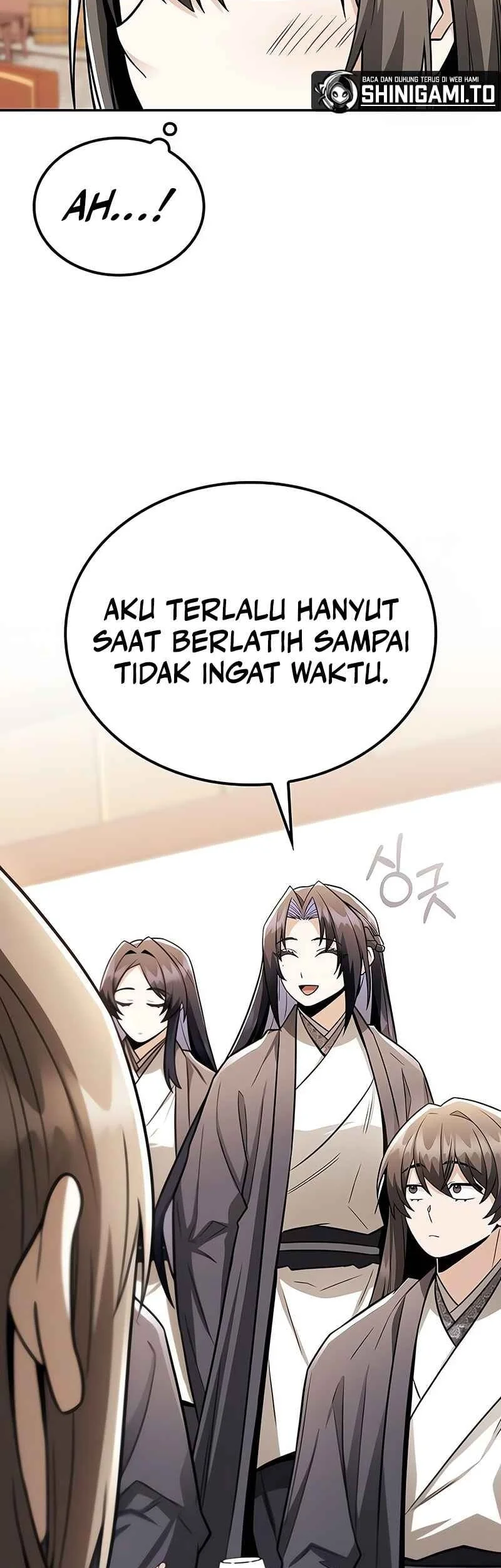 Halaman 40