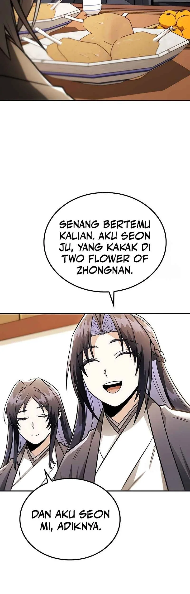 Halaman 41