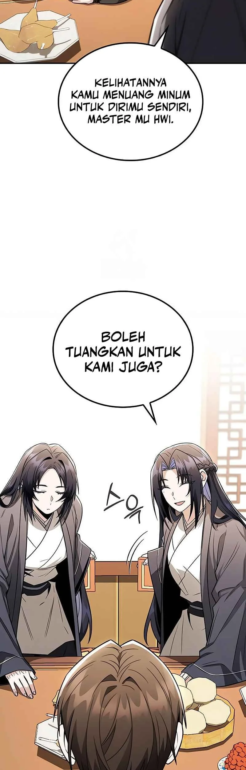 Halaman 44
