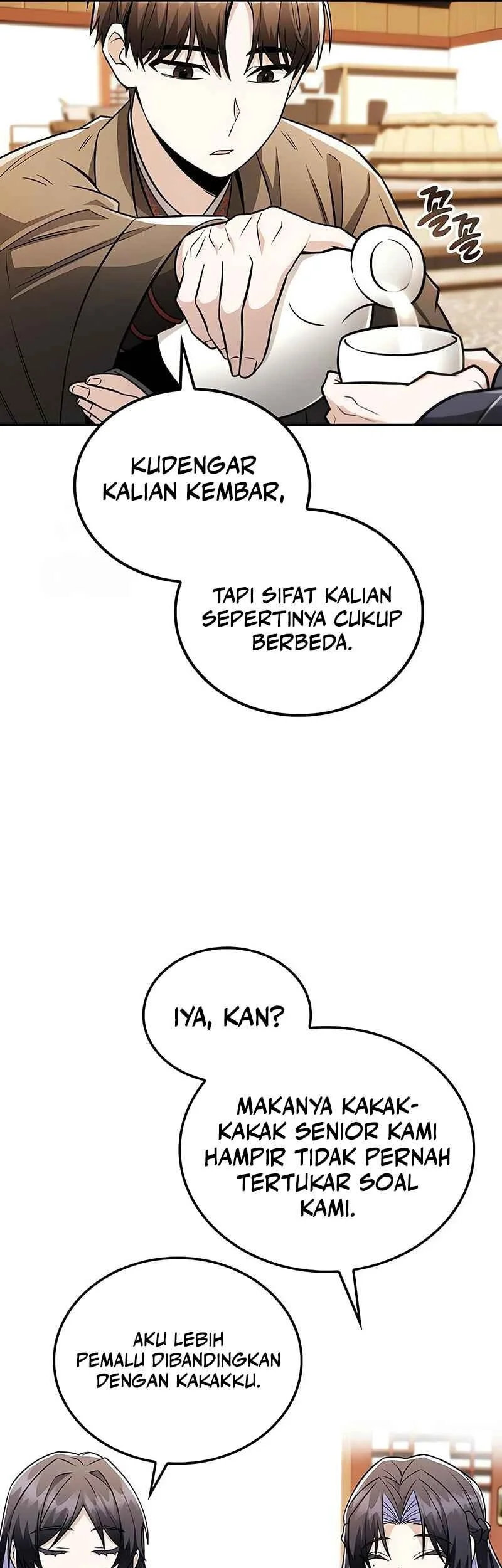 Halaman 46