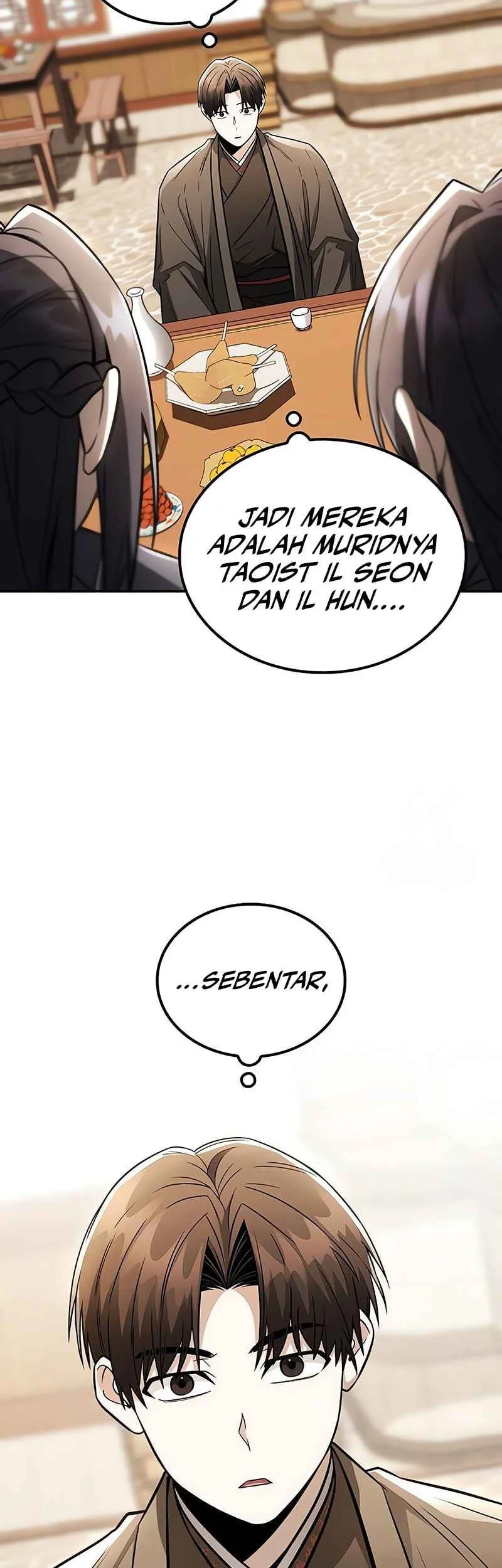 Halaman 51