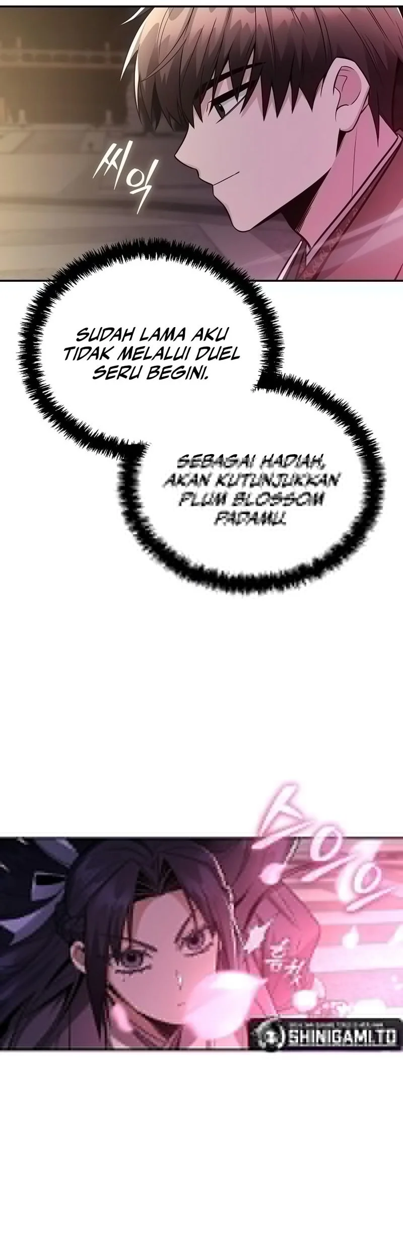 Halaman 39
