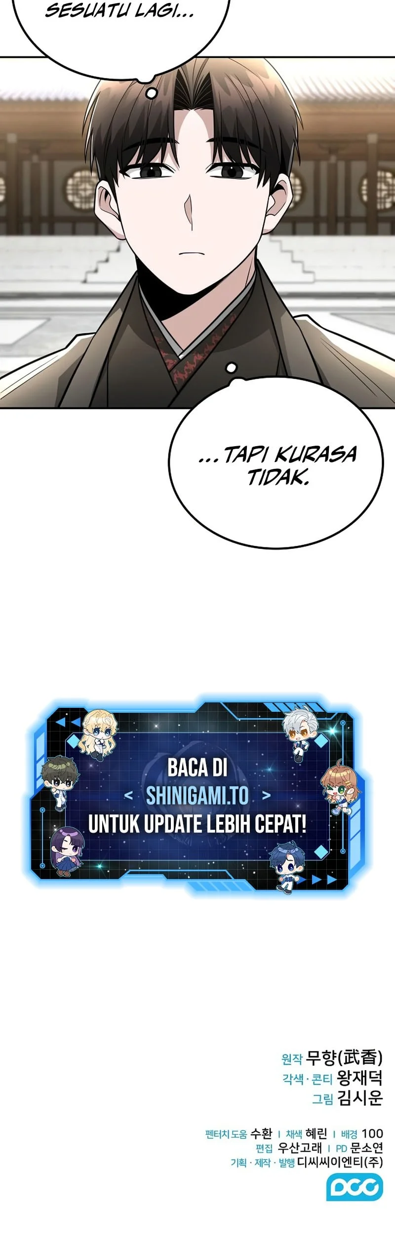 Halaman 56