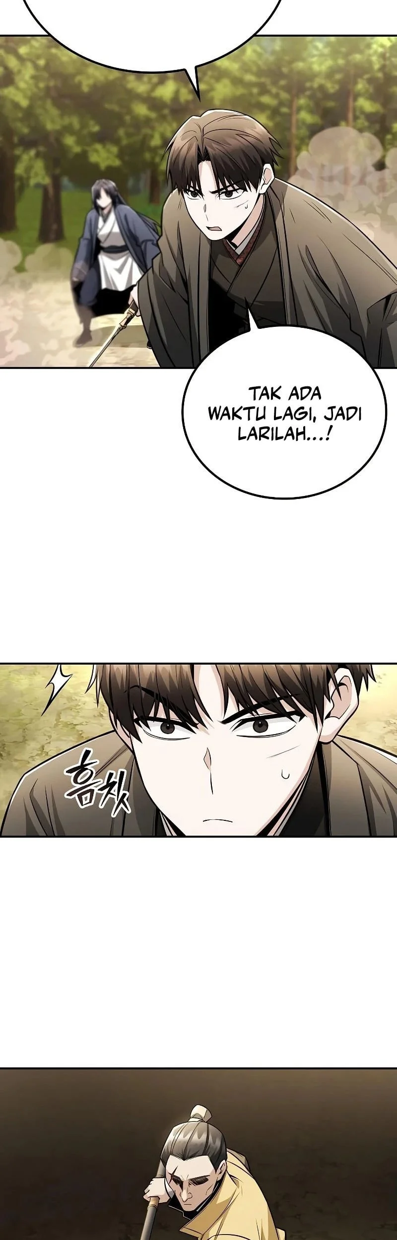 Halaman 40