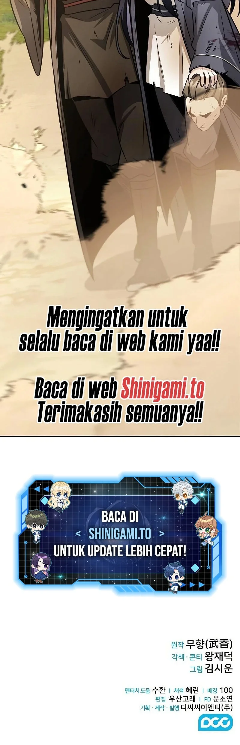 Halaman 113