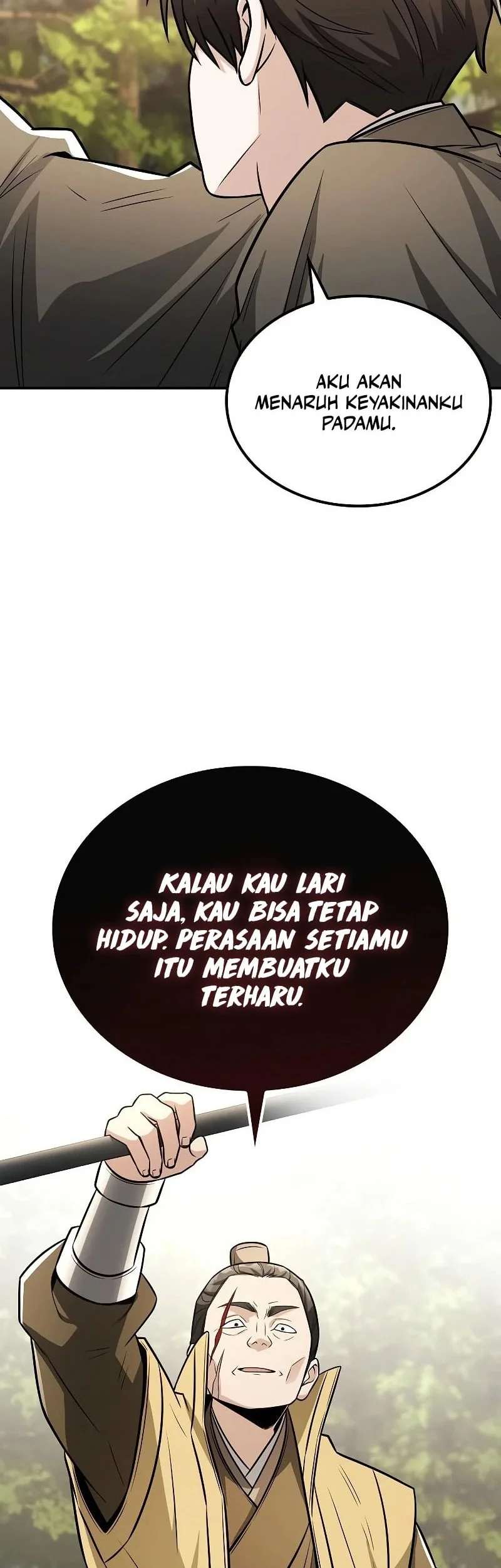 Halaman 99
