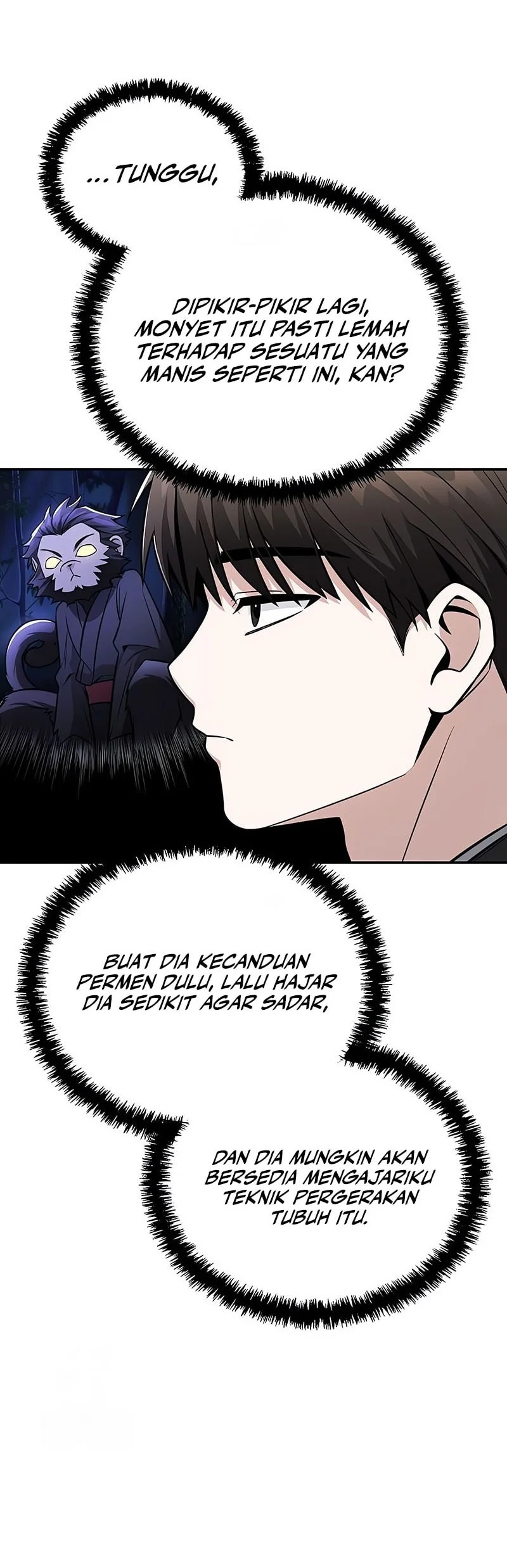Halaman 93