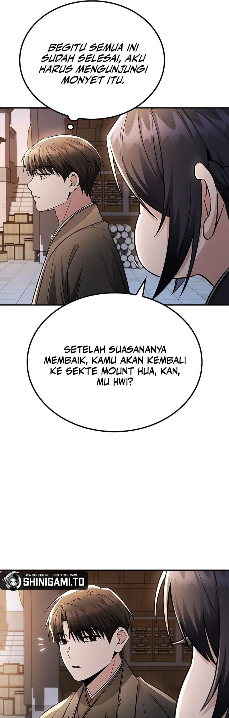 Halaman 94
