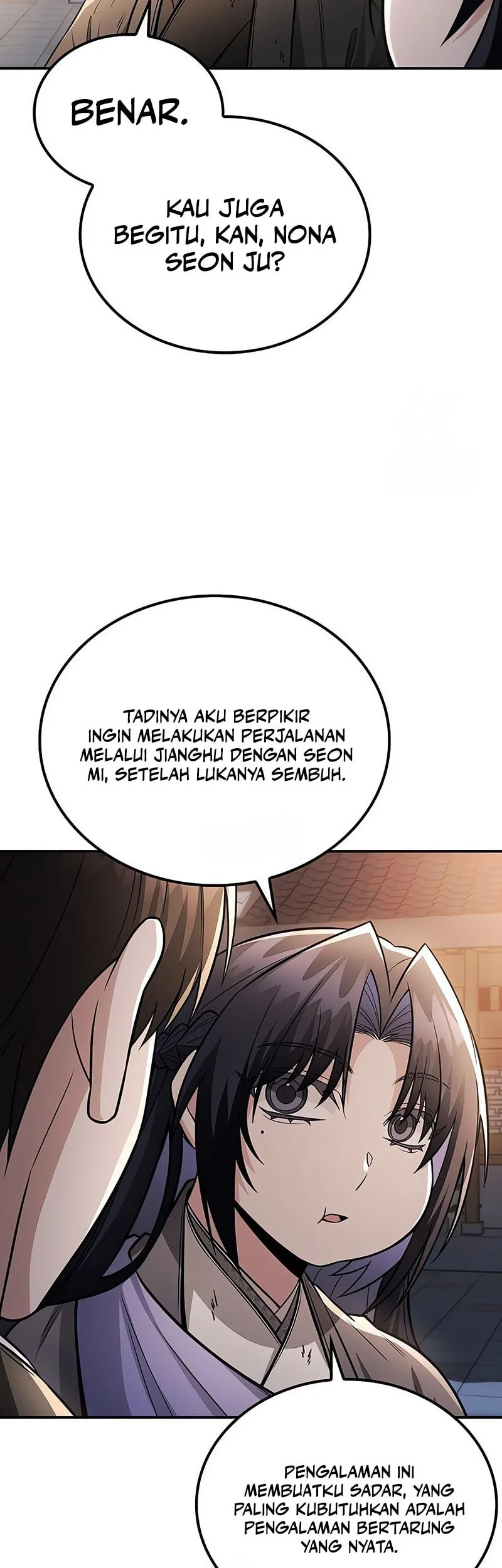 Halaman 95