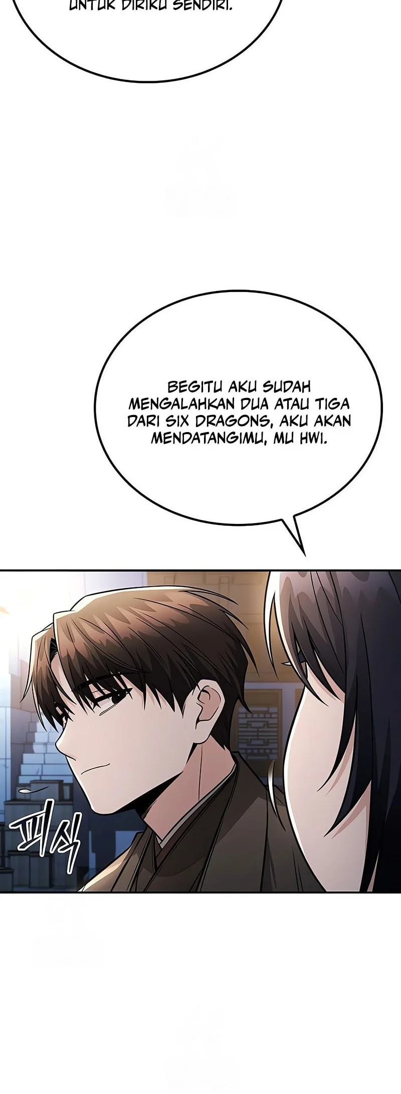 Halaman 97