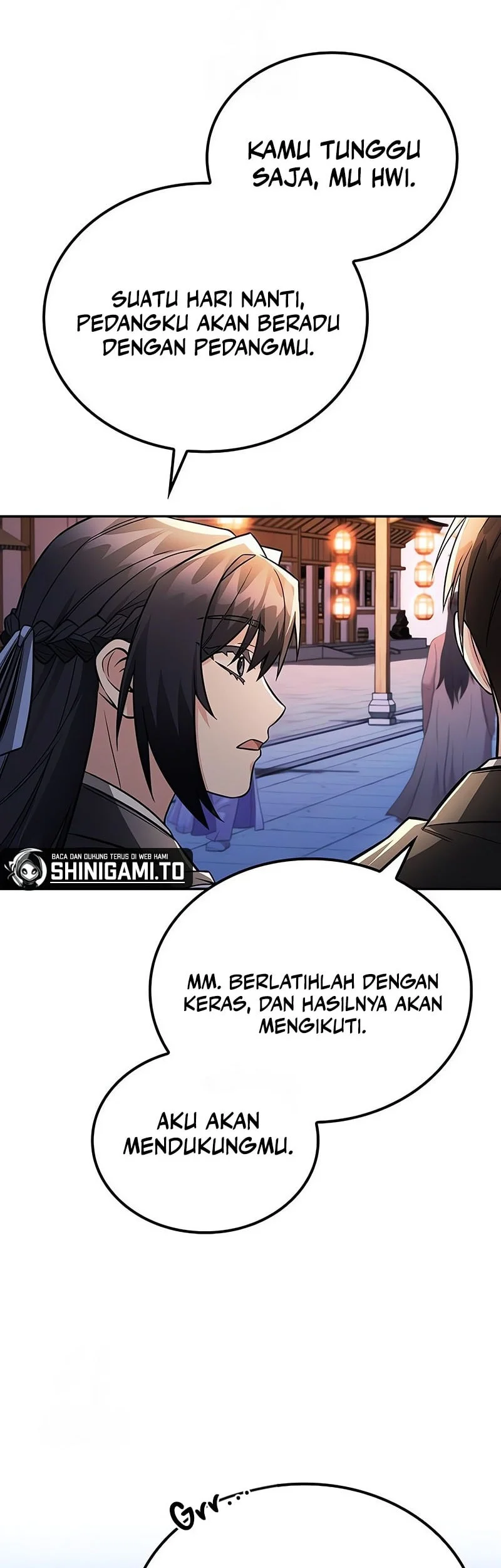 Halaman 99