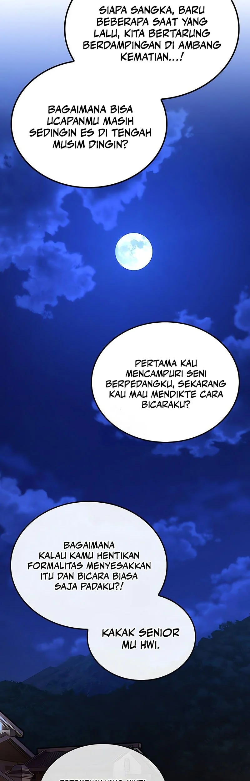 Halaman 100