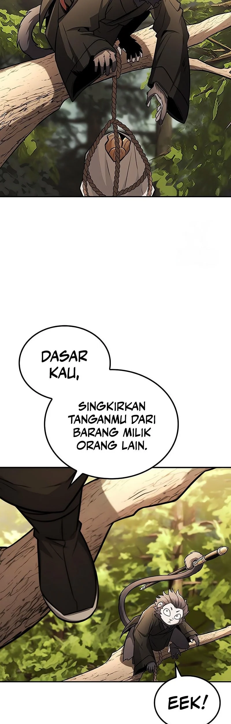 Halaman 104