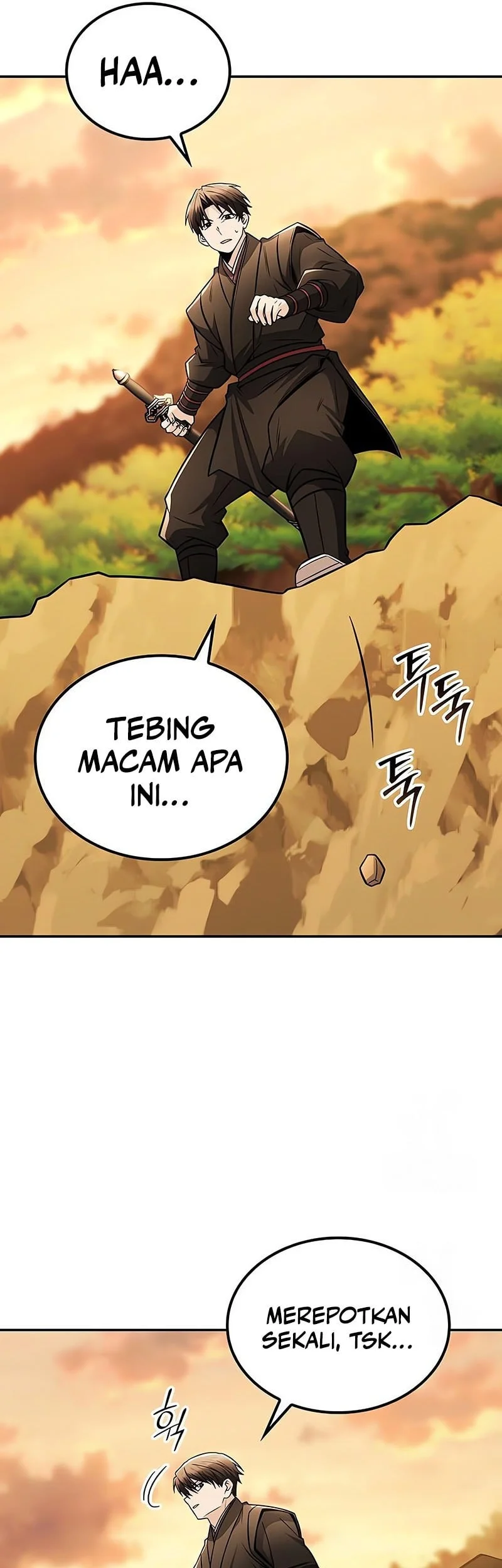 Halaman 574