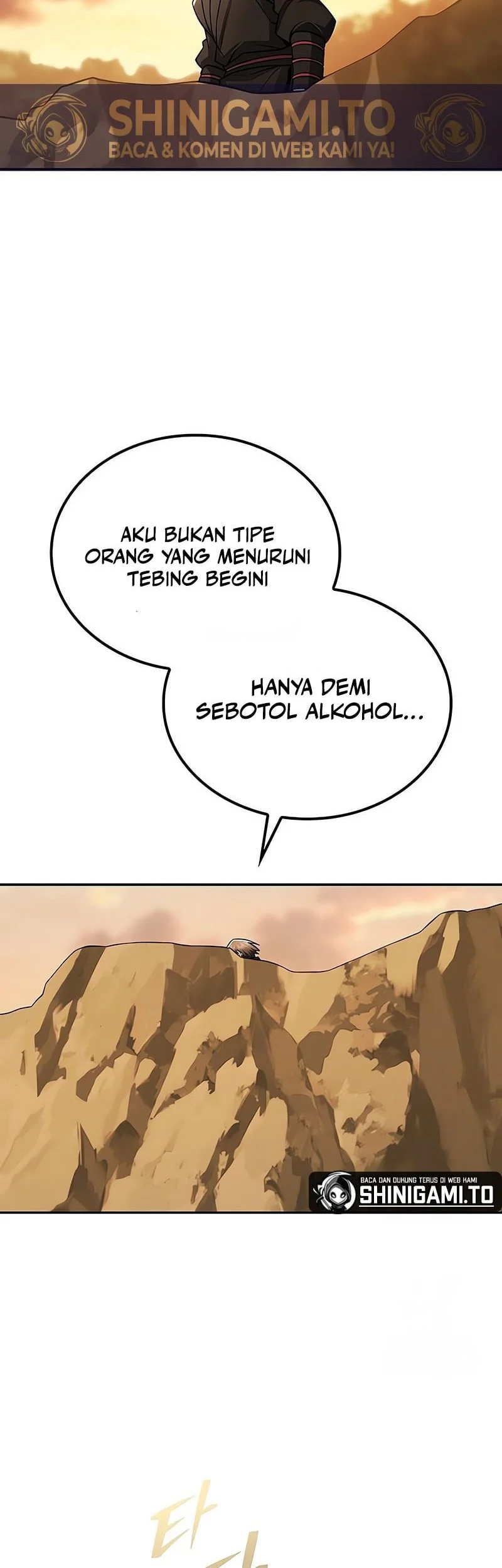 Halaman 575
