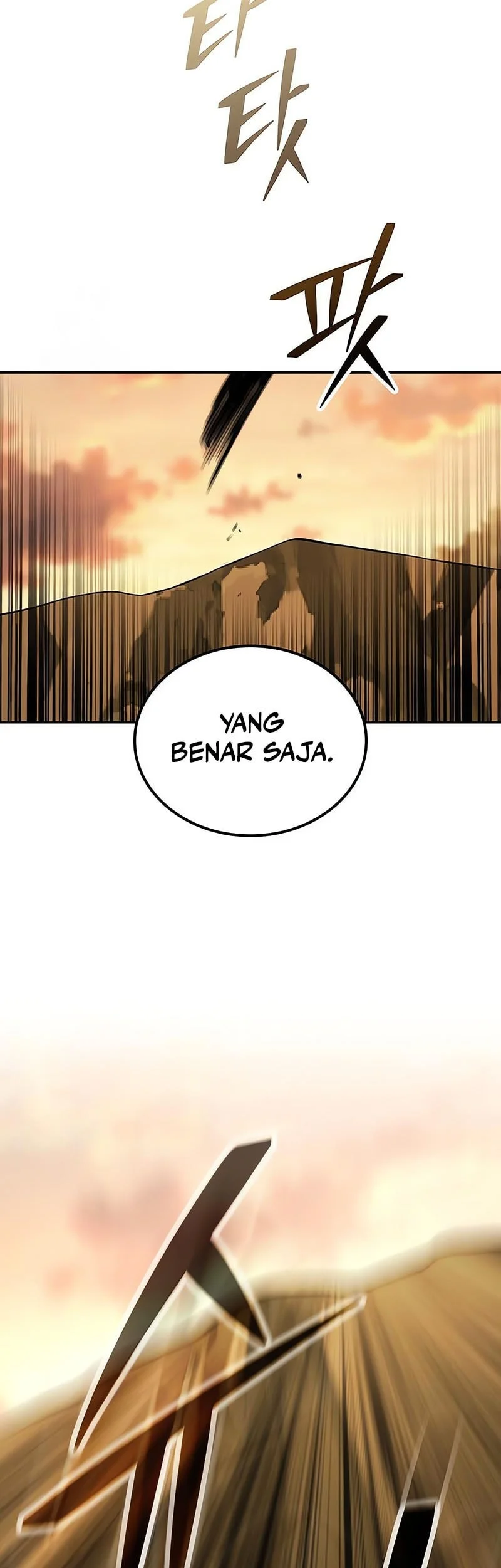 Halaman 576
