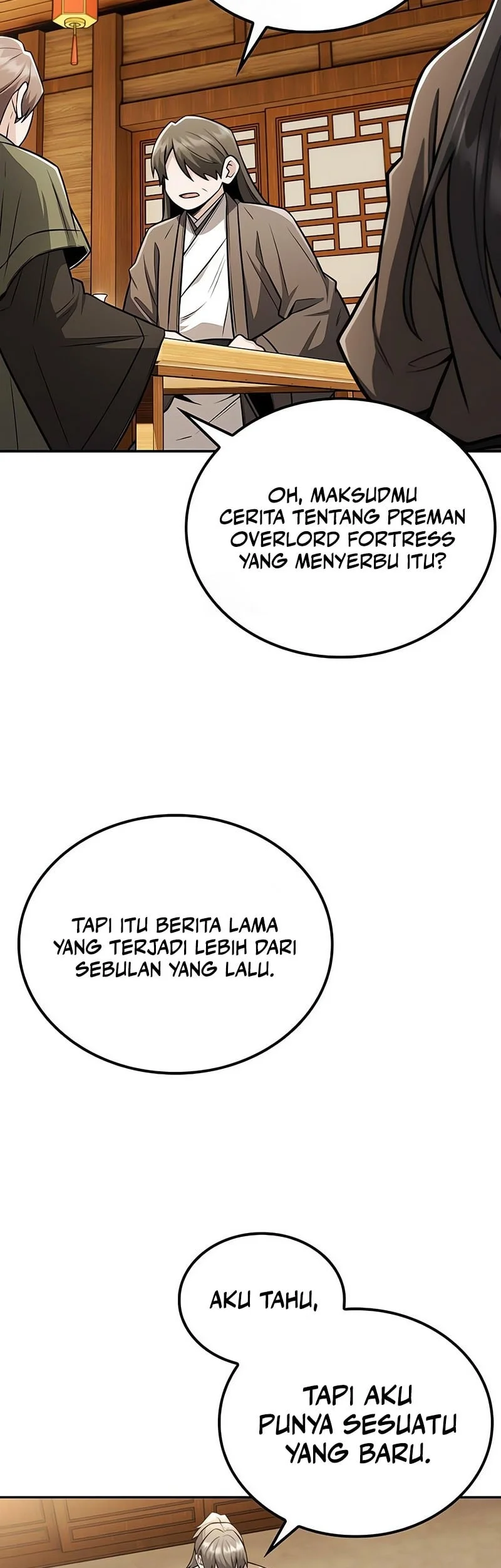 Halaman 580