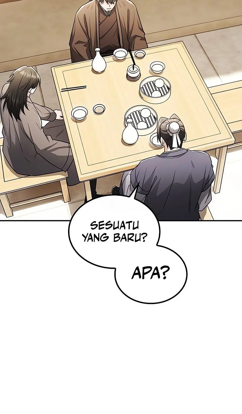 Halaman 581