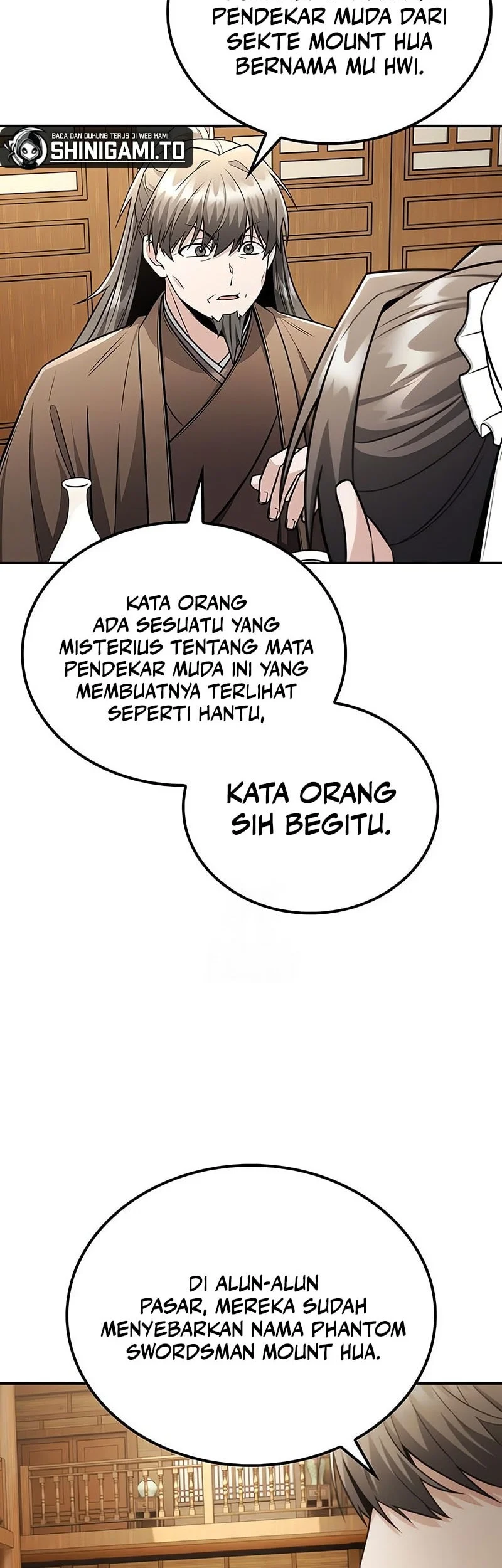 Halaman 583