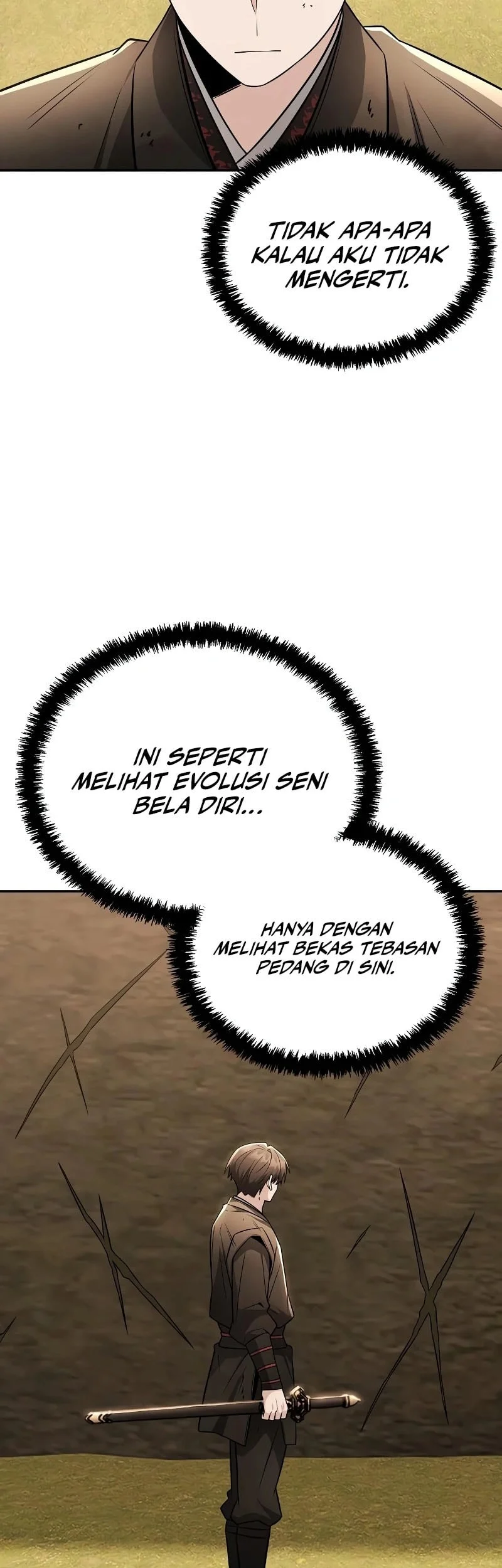 Halaman 284