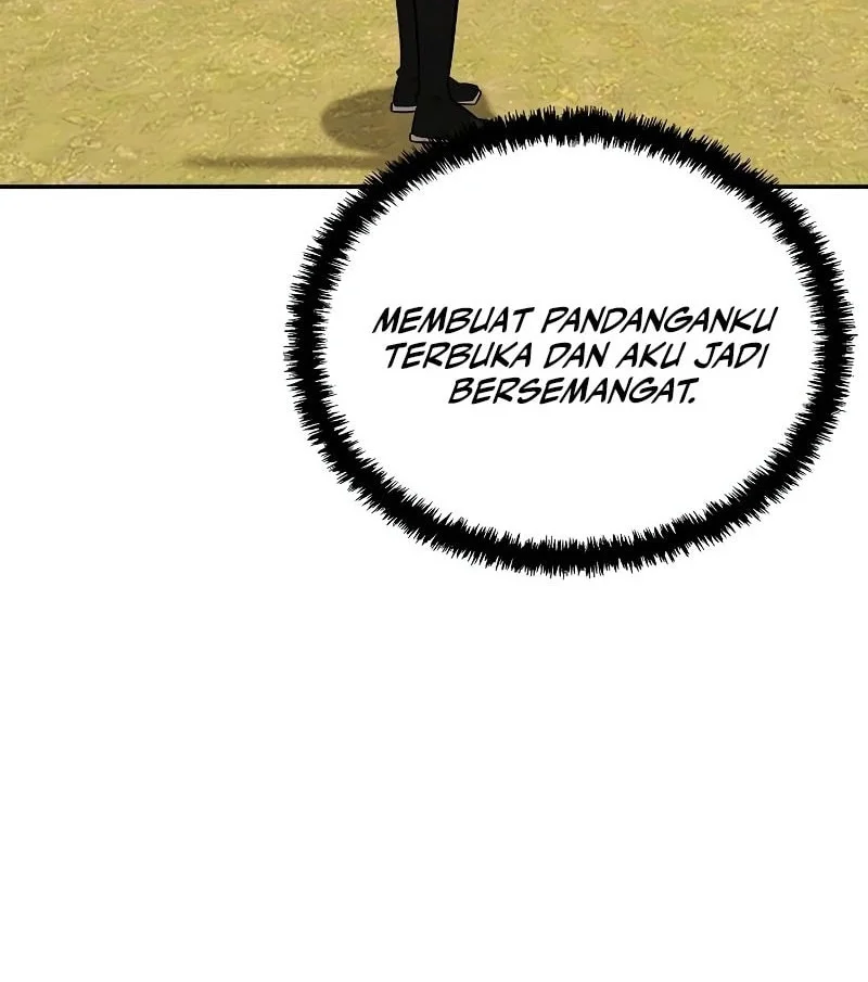Halaman 285