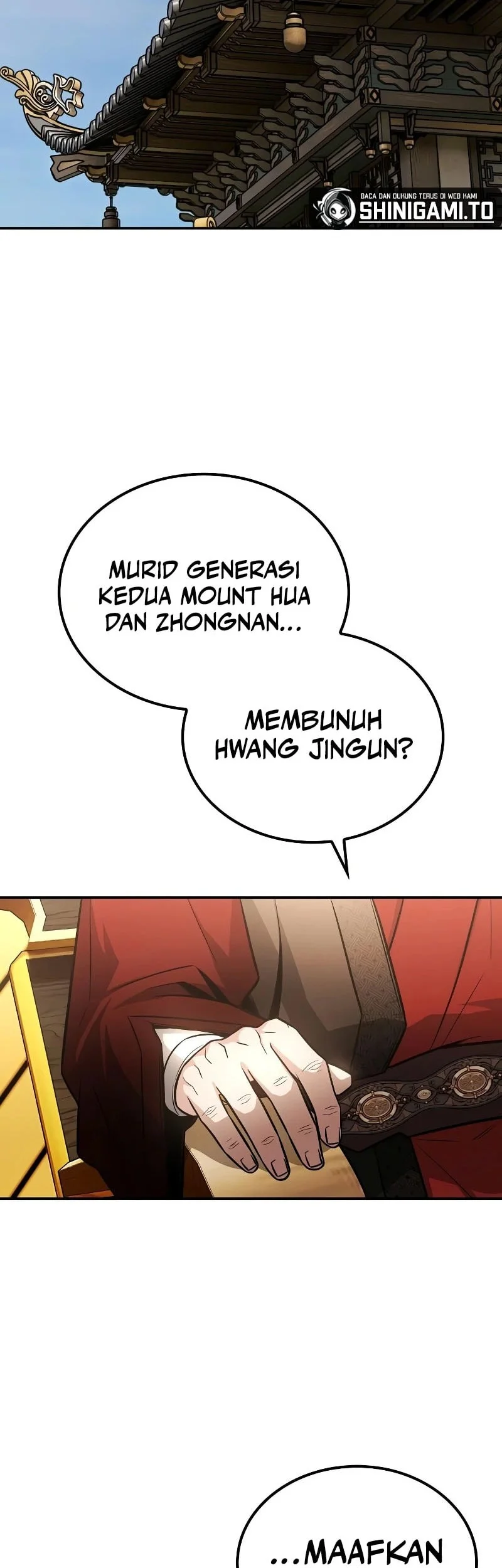 Halaman 291