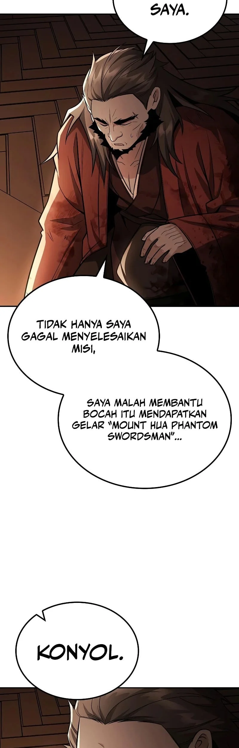 Halaman 292