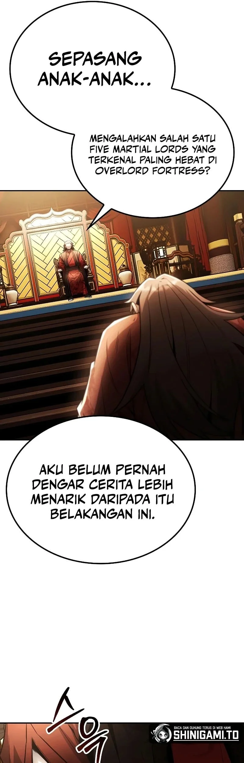 Halaman 294