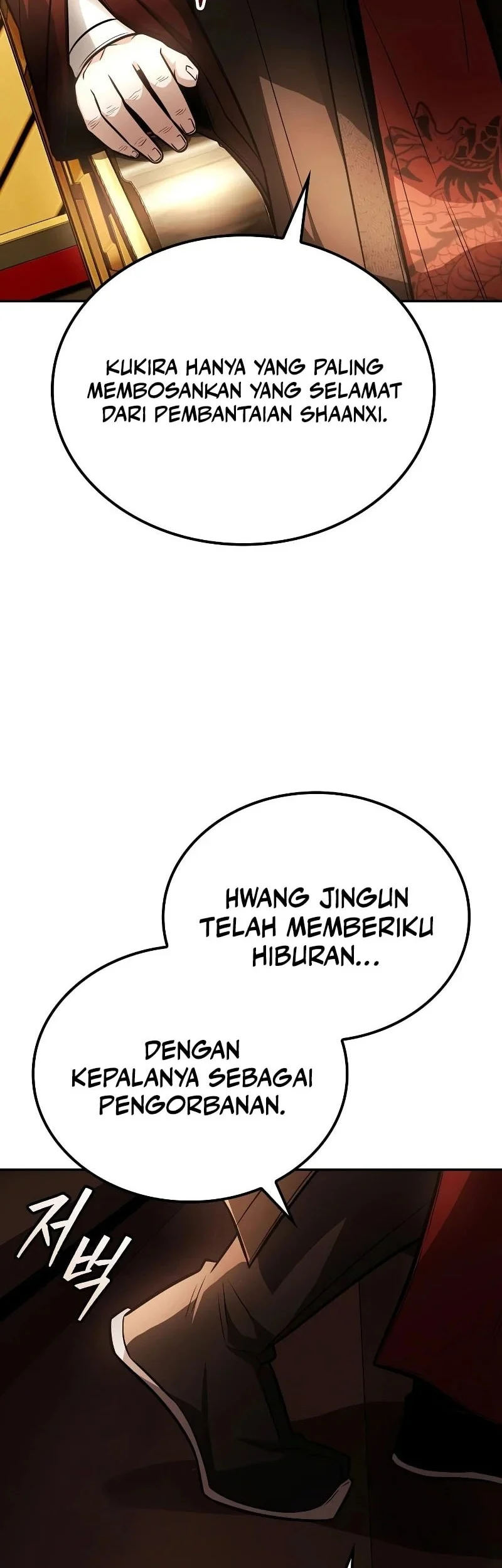 Halaman 295