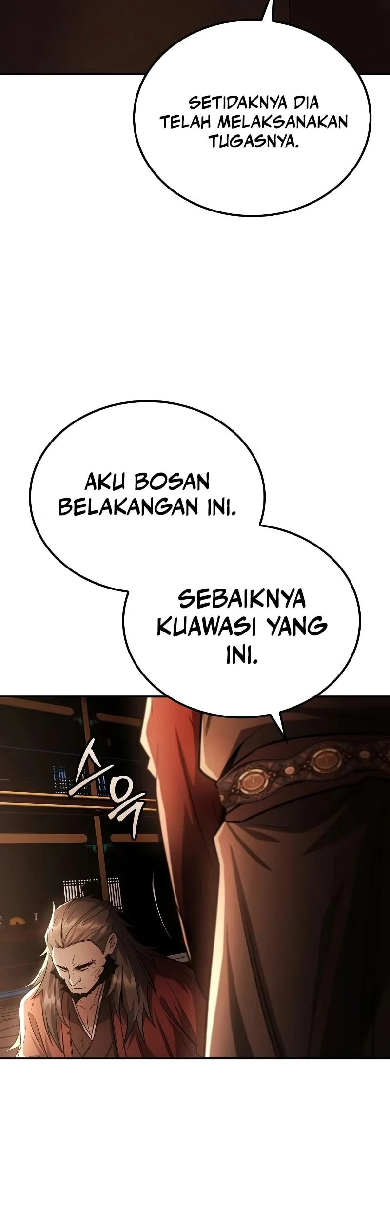 Halaman 296