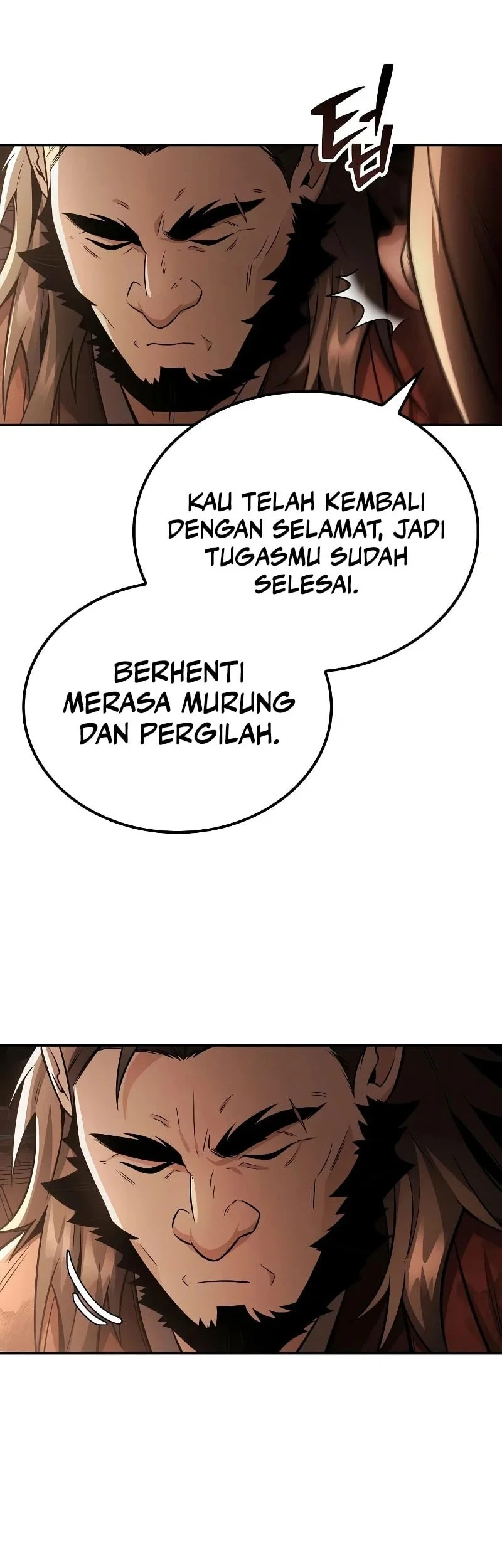 Halaman 297