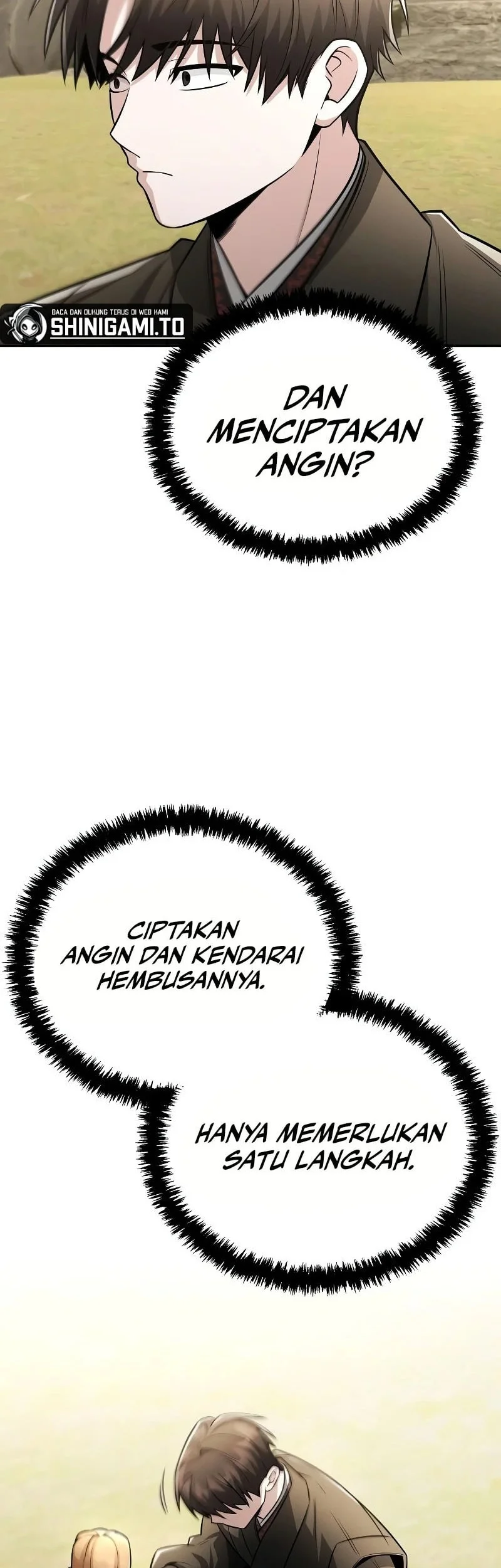 Halaman 520