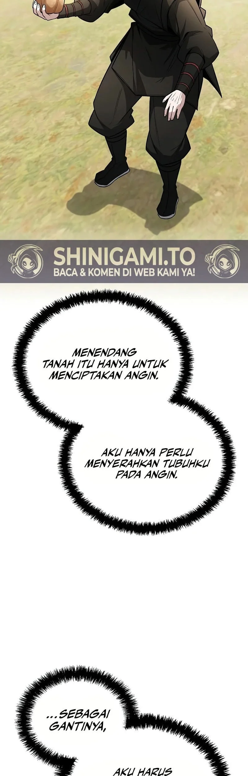 Halaman 521