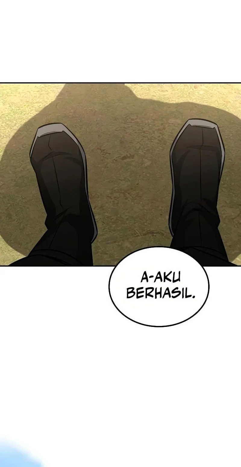 Halaman 526