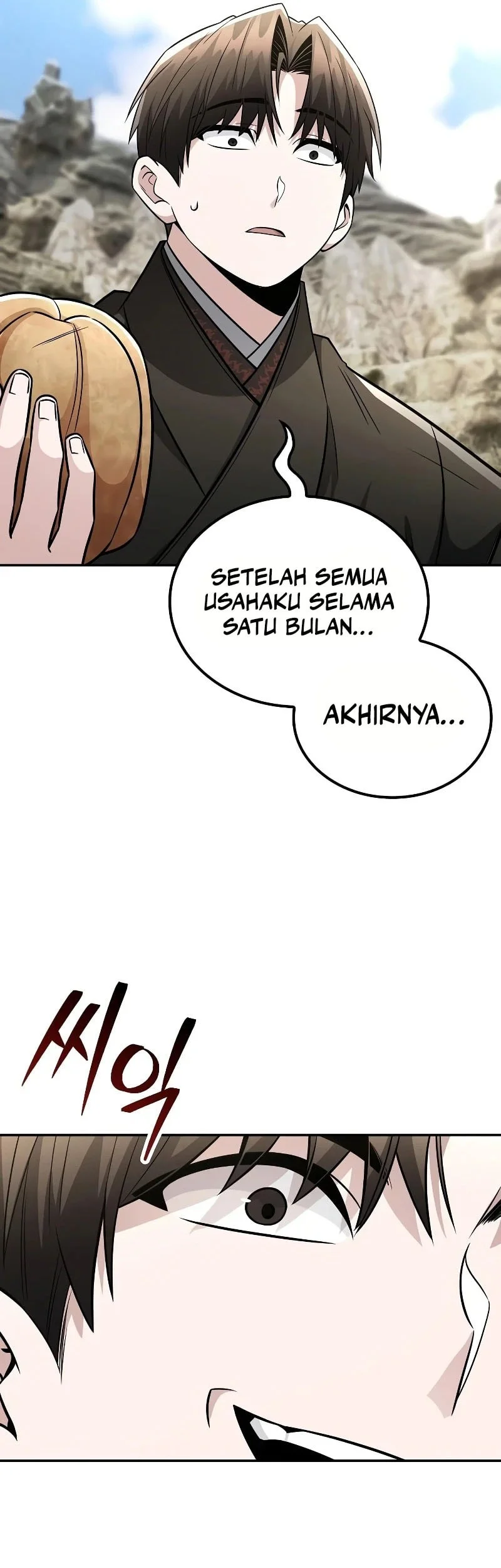 Halaman 527